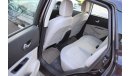 Nissan Qashqai NISSAN QASHQAI 2014 (SE-AWD)