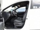 تويوتا كورولا كروس GLI TOYOTA COROLLA CROSS ELITE EDITION - 2.0L - HYB - AT - 2026 MY