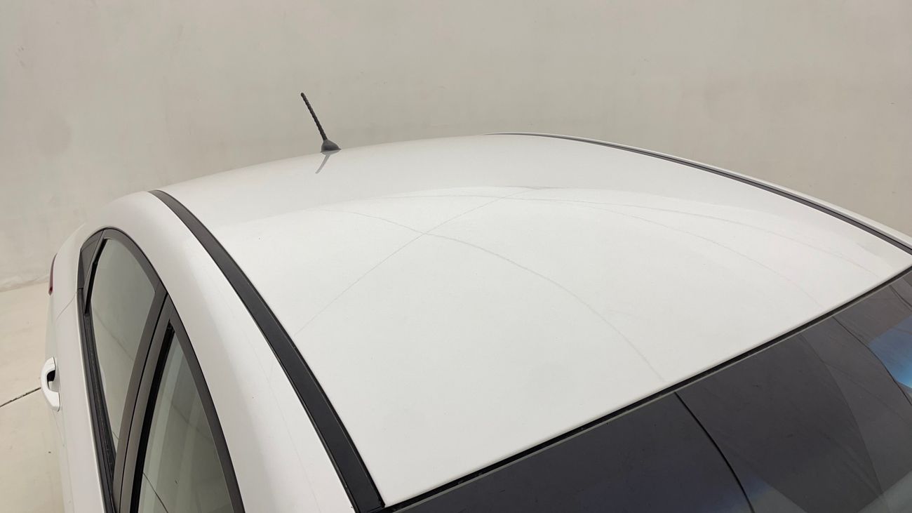 Hyundai Accent SMART 1.6 | Zero Down Payment | Home Test Drive