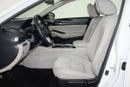 Nissan Altima AED 1,020/ PM || 1 YEAR WARRANTY || NISSAN CERTIFIED