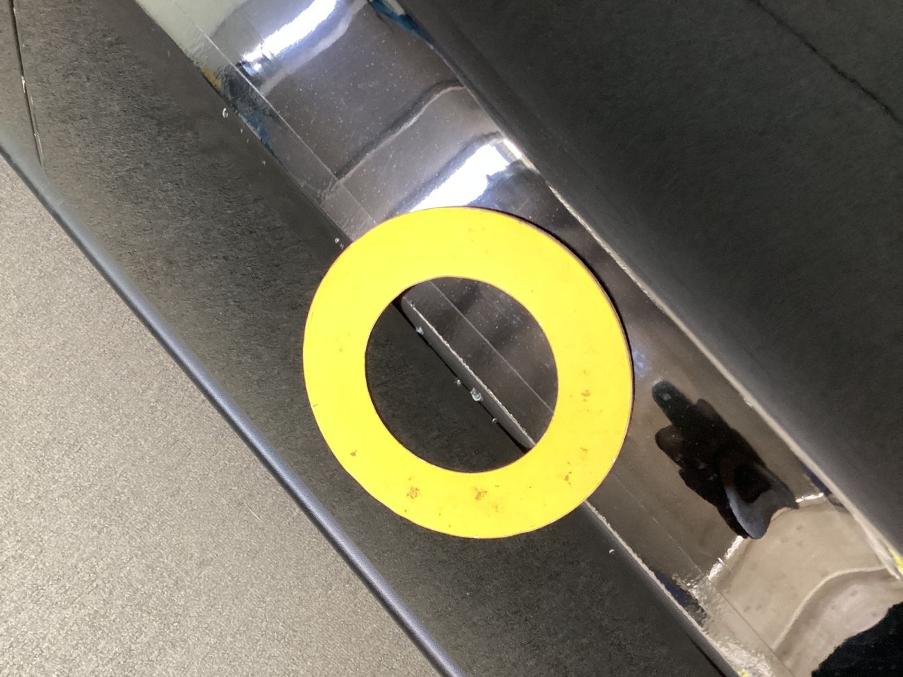 Jeep Grand Cherokee Limited | Guaranteed Warranty | 0 Down Payment