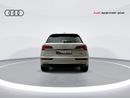 Audi Q5 S line 45 TFSI quattro 249hp (Ref# 81720) EXCLUSIVE RAMADAN OFFER
