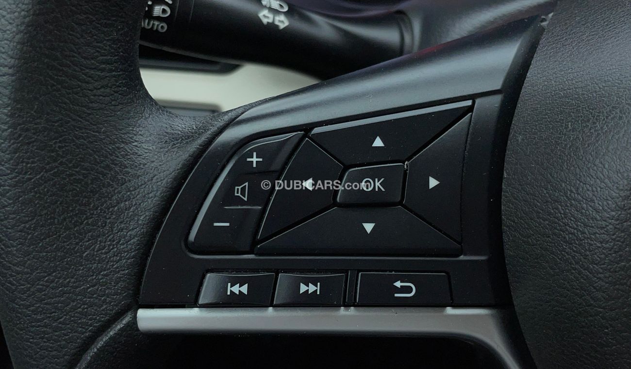 Nissan Altima S 2.5 | Zero Down Payment | Free Home Test Drive