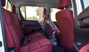 Toyota Hilux 2.7VVT-i