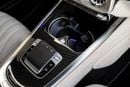 مرسيدس بنز G 63 AMG MERCEDES G63 AMG - FULL CARBON FIBRE -BRAND CONDITION