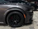 دودج تشارجر 5.7L R/T 5.7L