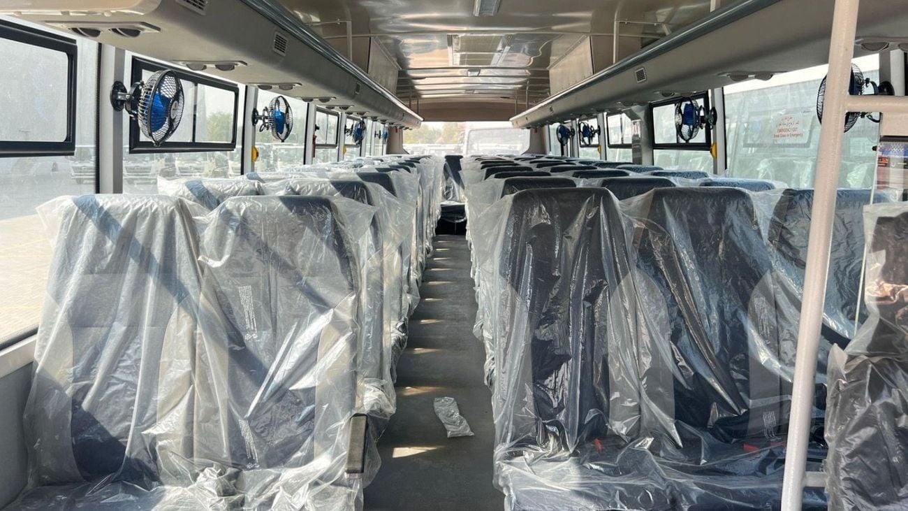 اشوك ليلاند فالكون