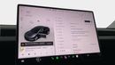 Tesla Model 3 LONG RANGE | Guaranteed Warranty | 0 Down Payment
