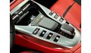 Mercedes-Benz AMG GT 43 Std 2021 Mercedes-Benz AMG GT 43, Mercedes Warranty  2026, Mercedes History, Low Kms, GCC