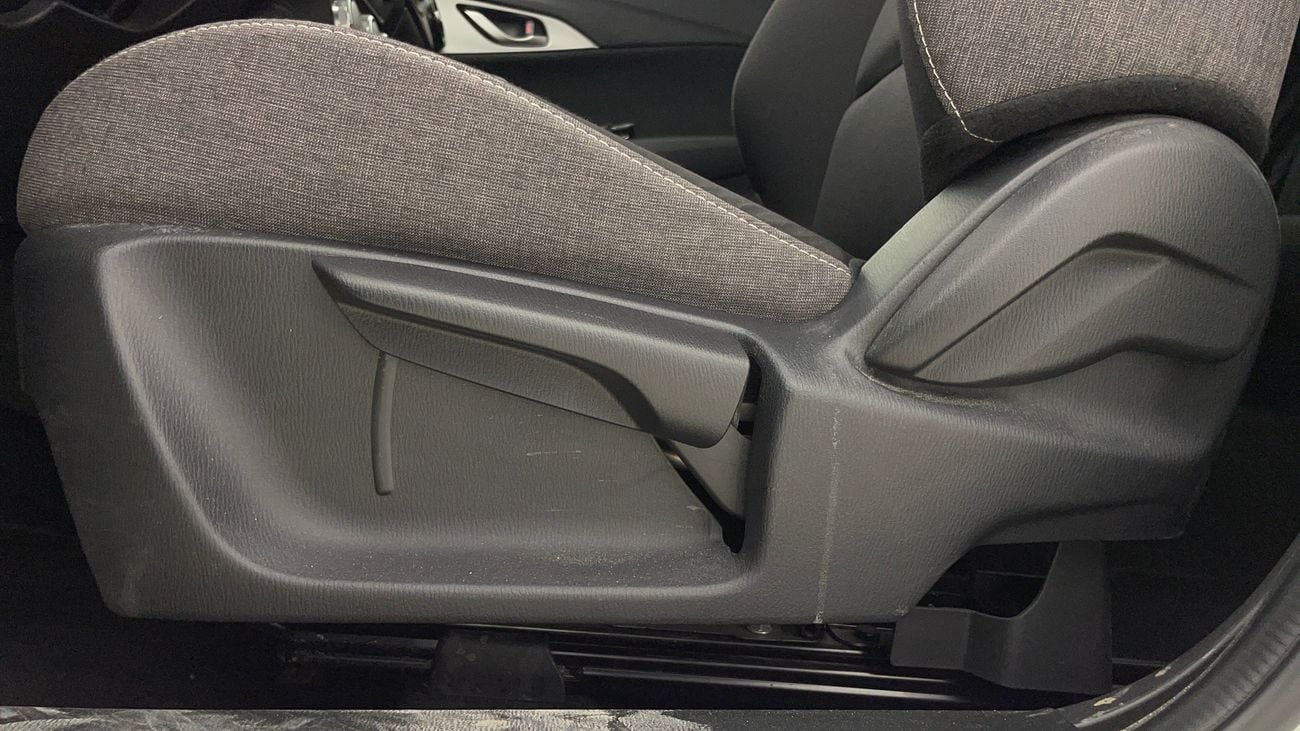 Mazda CX3 GT 2 | Zero Down Payment | Home Test Drive