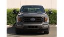 Ford F 150 XLT V6