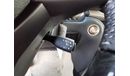 Lexus LX 570 5.7L, W/O Head Up Display, W/O Radar, 21" Alloy Rim, Push Start, Navigation System, CODE- L570B