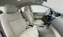Nissan Sentra SV 1.6 | Under Warranty | Inspected on 150+ parameters