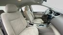 Nissan Sentra SV 1.6 | Under Warranty | Inspected on 150+ parameters