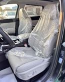 Kia Sorento 3.5L - 2026 MODEL - GCC Specs