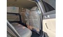 Hyundai Sonata 2.4L, Petrol, Amazing Condition, No Accident (LOT # 774)