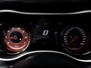 دودج تشارجر HELLCAT HELLCAT