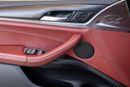 بي أم دبليو X4 XDRIVE 30I M SPORT PACK xDrive 30i M Sport 2.0L
