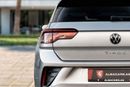فولكس واجن T ROC R-line | 2,252 P.M  | 0% Downpayment | Agency Warranty