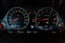 BMW X5M Competition 4.4L
