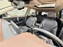 Nissan Rogue PLATINUM (NON GCC) 2023 Nissan Rogue SL Black Full Option  360 cam 4x4 5 leather seats Panorama roof