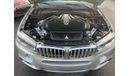 BMW X5 50i Exclusive BMW X5 TWIN POWER Turbo_Gcc_2015_Excellent_Condition _Full option