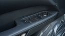 Lexus RX350 ELITE LEXUS RX350 2.4L LUXURY -2026YM
