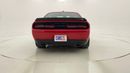 Dodge Challenger R/T SCAT PACK 6.4 | Zero Down Payment | Home Test Drive