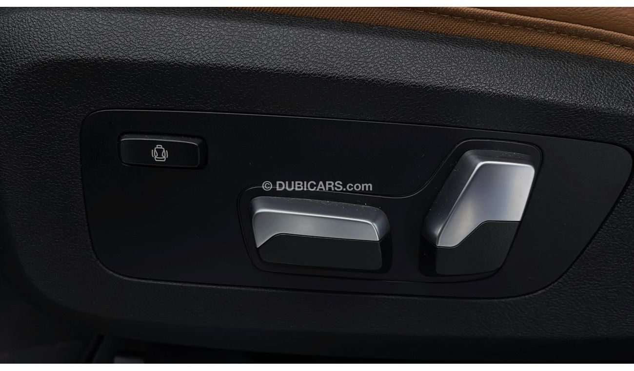 BMW X5 XDRIVE 40I 3 | Under Warranty | Inspected on 150+ parameters