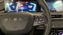Exeed LX COMFORT | Guaranteed Warranty | 0 Down Payment