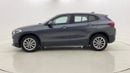 BMW X2 SDRIVE 20I 2 | Zero Down Payment | Home Test Drive