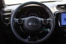 Kia Soul EX TOP LX FULL OPTION