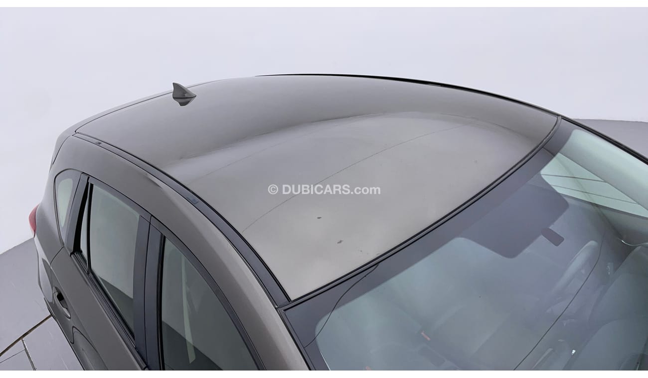 Mazda CX5 GS 2 | Zero Down Payment | Free Home Test Drive