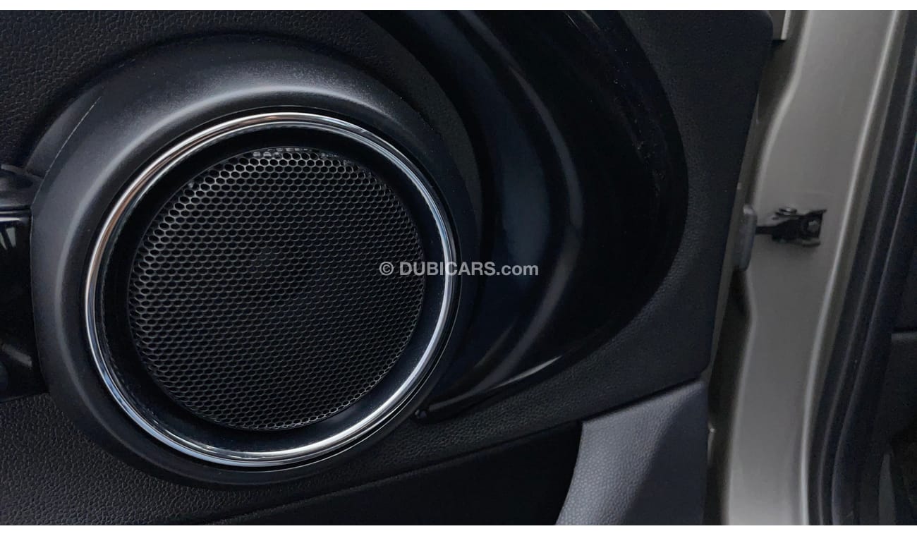 Mini Cooper STD 1.5 | Zero Down Payment | Free Home Test Drive