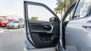 Toyota Raize TURBO G RA 1.0T G