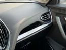 Jetour X70 Luxury