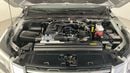 Nissan X Terra 2.5 4WD PLATINUM AUTO | Guaranteed Warranty | 0 Down Payment