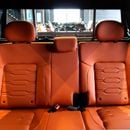 Spruce Z900 2,874 p.m • 0% Downpayment • PHEV • 5 Years Warranty