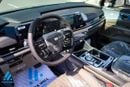 Kia Carnival EX DLX GDI 3.5L | Korean Specs | V6 Petrol | Tri-Zone |  BEST PRICE