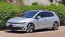 Volkswagen Golf 1,456-MONTHLY | 2.0 TURBO GOLF GTI P1 | PANORAMIC SUNROOF | WARRANTY
