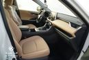 تويوتا راف ٤ XLE HEV - 2.5L - GCC Specs - Sunroof - All Wheel Drive - Brand New