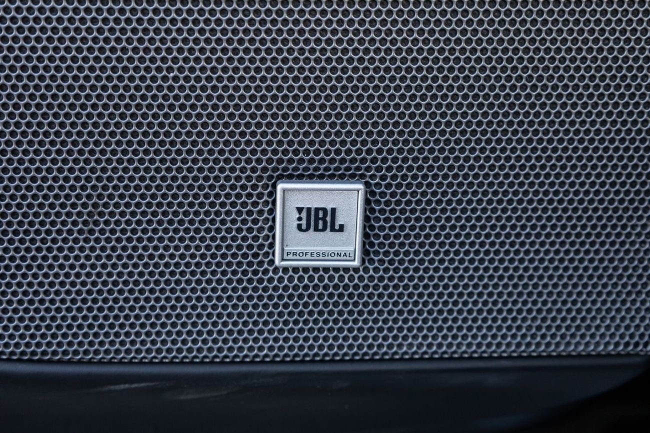 Ferrari Portofino Std 3.9L