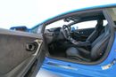 Lamborghini Huracan LP610-4