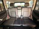 Toyota Prado TXL1 2.8 DIESEL ENGINE | AT | RHD | 4WD | ELECTRIC SEATS