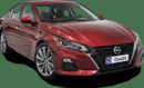 Nissan Altima SL 2024 | AED 1307/Month | 0 DP | 30 Day Return | Warranty | Service History