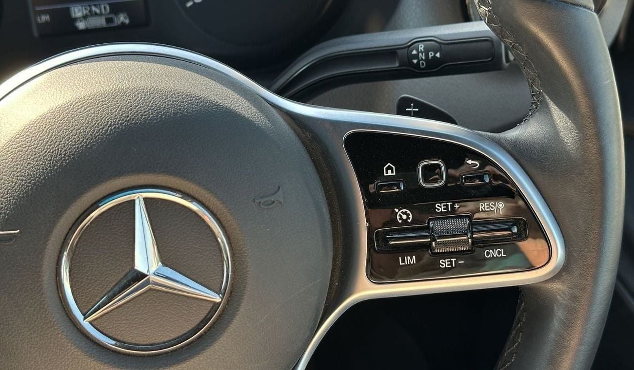 Mercedes-Benz Sprinter Extra Long 519 RHD Diesel 2024 Brand New