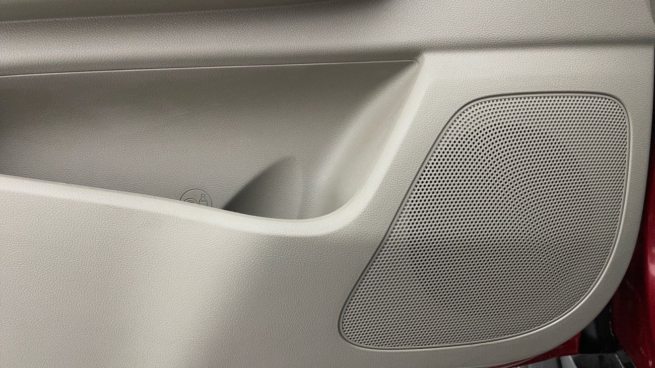 Kia Sportage EX 1.6 | Zero Down Payment | Free Home Test Drive