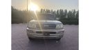 Toyota Land Cruiser TOYOTA LAND CRUISER 2006 GCC V6. 3,5  Excellent Condition   * CAR IN VERY GOOD CONDITION, BUY AND DR