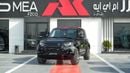 Land Rover Defender P400 X-Dynamic HSE Black 2026MY Export Only