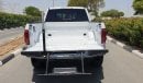 Ford Raptor F 150 2020, 3.5L-V6 GCC, 0km w/ 3Yrs or 100,000km Warranty + 3Yrs Service at the Dealer